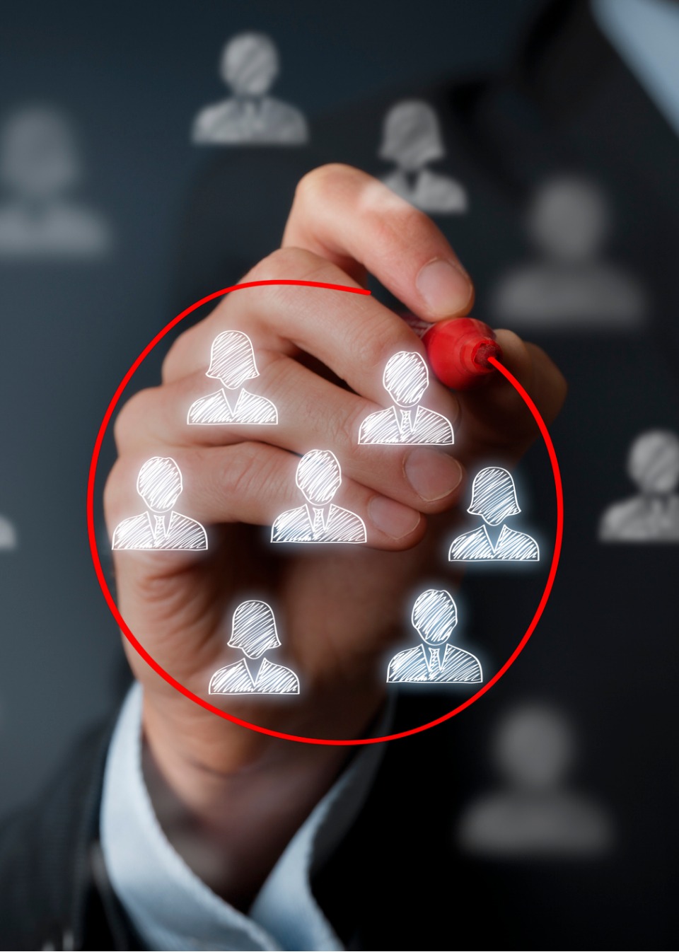 Privileged Access Assessment in Active Directory